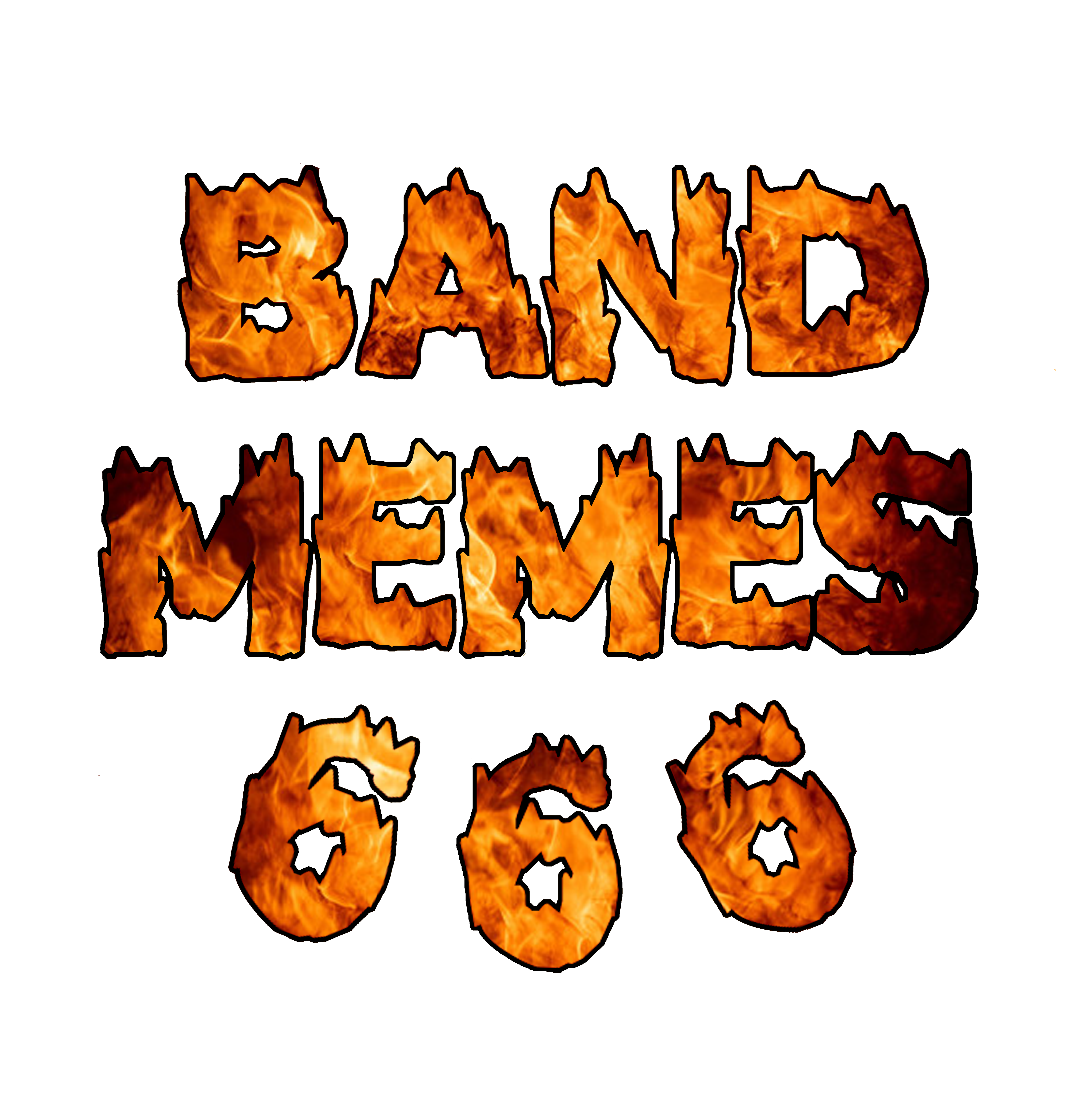 Bandmemes666