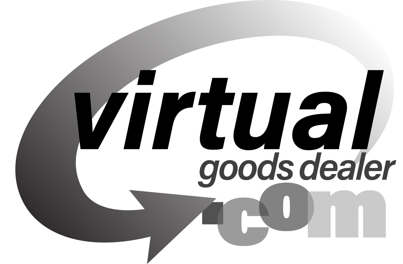 virtualgoodsdealer logo