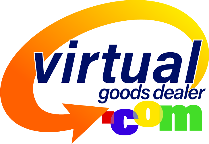 virtualgoodsdealer logo